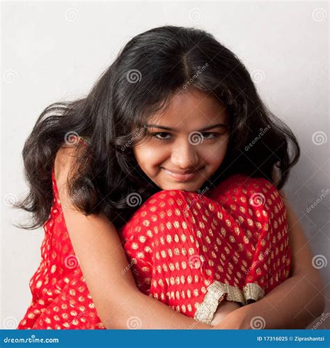 indian girl photo desi|Beautiful Indian Girl Stock Photos, Images & Pictures